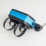 ABUS Alarm Box (Used) Image 2