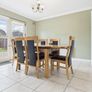 Full House Furniture Bundle for Sale  1800 Image 6