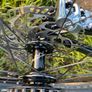 Downhill Propain Rage 27.5 Image 8