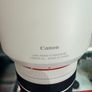 Canon Rf 70-200 F4 L Is Usm Image 3