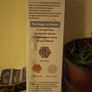 RoyalTec Vitamin C Shower Head Image 2
