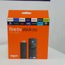 Amazon firestick Amazon firestick Amazon firestick Amazon firestick Amazon firestick Image 2
