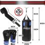 Youth Boxing Set  - Free Delivery Nationwide Image 5