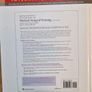 Brunner & Suddarth's Textbook of Medical-Surgical Nursing Image 4