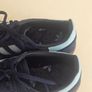 Adidas Handball Spezial Ladies Trainers UK4.5 Image 7