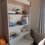 Bedroom furniture girl Image 5