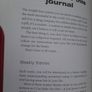 Paul McKenna Journal I can make you thin Image 2