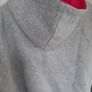 New Liverpool hoodie XXL Image 6