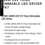 brand new led driver Image 2