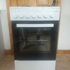 electric cooker