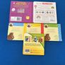 childrens books Image 2