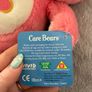Vintage care bears Image 7