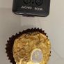Mini Cube Wifi Hd Security Camera Image 2