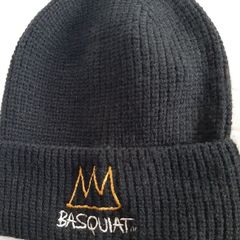New designer beanie hat