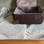Samsonite Travel Bag Image 4