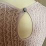 ladies dress Image 6