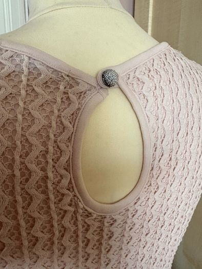 ladies dress