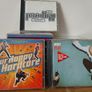 Cd collection Image 8