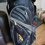 powakaddy golf bag Image 5