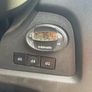 Iveco daily Image 8