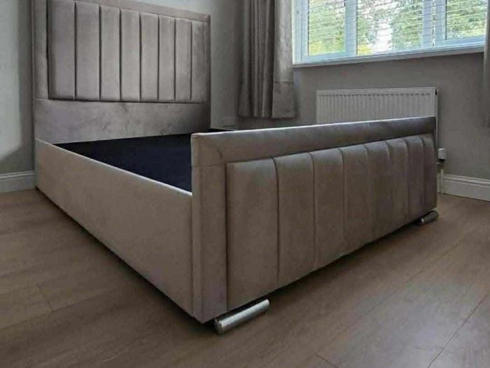 beds,bed
