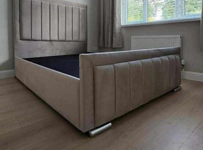 beds,bed