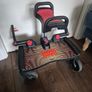 Lascal Maxi Buggy Board Image 3