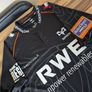 2013 ospreys rugby jersey adult 2xl Image 3