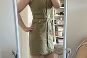 Luisa Spagnoli Dress