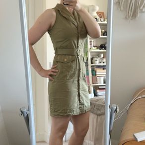 Luisa Spagnoli Dress