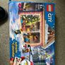 LEGO City Advent Calendar 2024 60436 New / Rare Image 2