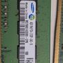 Ddr4 4gb Image 2