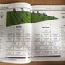 15th August 2010. GAA (Hurling) Programme. Waterford V Tipperary @ Croke Park. GAAA Hurling All-Ireland Senior Championship Semi-Finals. Image 3