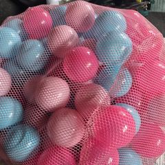 balls for ball pit