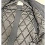Bash Paris gilet Image 4