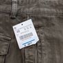 4 pair of brand new pants XXL, 38W/32L Image 2
