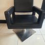 Salon chairs Image 2