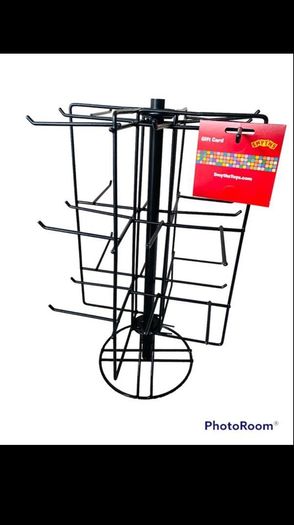 We Buy Shop And Warehouse Clearance Shelving And Racking