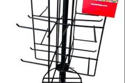 Shop Display Stands - Counter Display