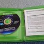 Star Wars Battlefront 2 II Elite Trooper Deluxe Edition Xbox Image 2
