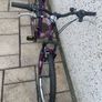 ladies bike Image 2
