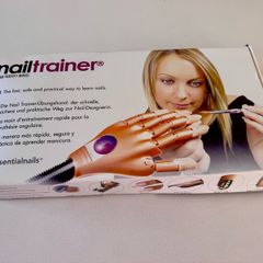 Nail Trainer