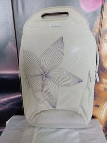 Golla laptop backpack