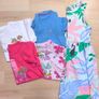 Girls clothes bundle 3-4 years Image 8