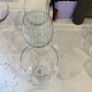 Mixed glasswear Image 6