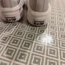 Converse Children's  Trainers Image 3