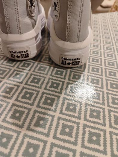 Converse Children's  Trainers