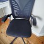 office chair Image 2