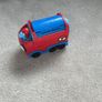 Marvel Spidey and his super-friends Spiderweb Truck with Spider-Man Image 2