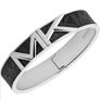 New Michael Kors Bracelet Bangle Image 2